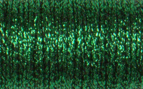 Metallic Thread #24 Canvas Brd by Kreinik