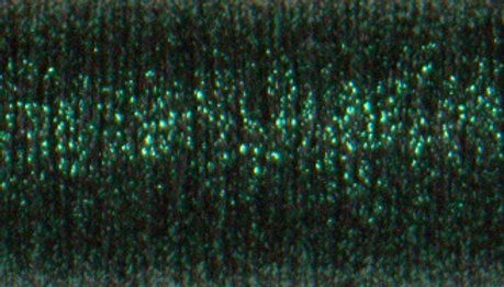 Metallic Thread #24 Canvas Brd by Kreinik