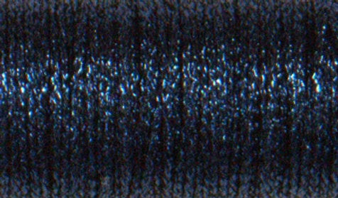 Metallic Thread #24 Canvas Brd by Kreinik