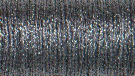 Metallic Thread #24 Canvas Brd by Kreinik