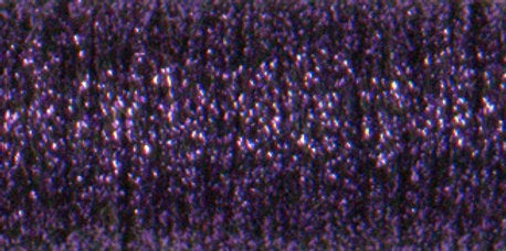 Metallic Thread #24 Canvas Brd by Kreinik