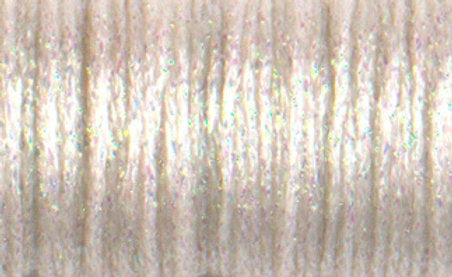 Metallic Thread #24 Canvas Brd by Kreinik