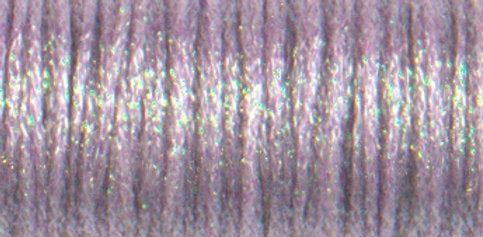 Metallic Thread #24 Canvas Brd by Kreinik