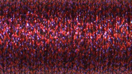 Metallic Thread #24 Canvas Brd by Kreinik