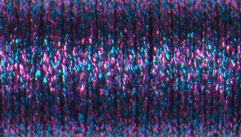 Metallic Thread #24 Canvas Brd by Kreinik