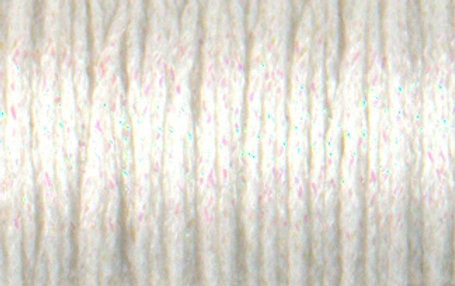 Metallic Thread #24 Canvas Brd by Kreinik