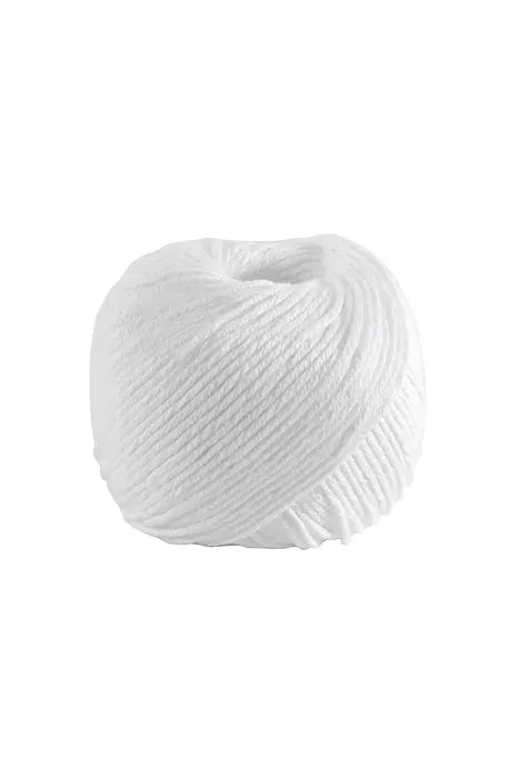 DMC Natura Medium Thread: Natural Cotton for Irresistible Creations