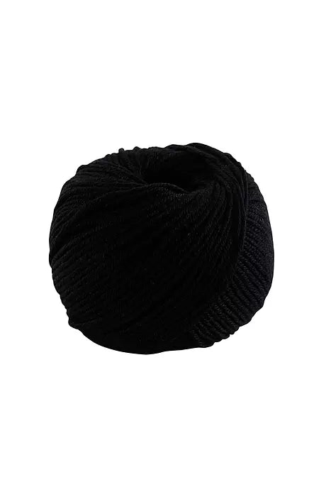 DMC Natura Medium Thread: Natural Cotton for Irresistible Creations