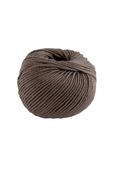 DMC Natura Medium Thread: Natural Cotton for Irresistible Creations