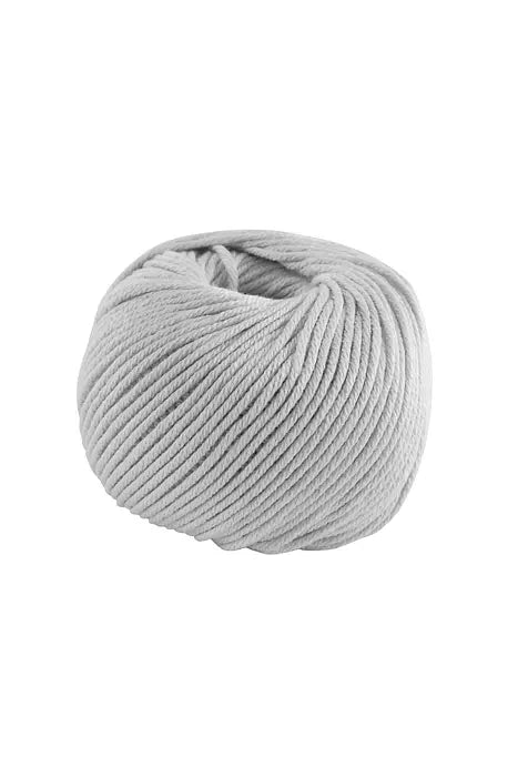 DMC Natura Medium Thread: Natural Cotton for Irresistible Creations
