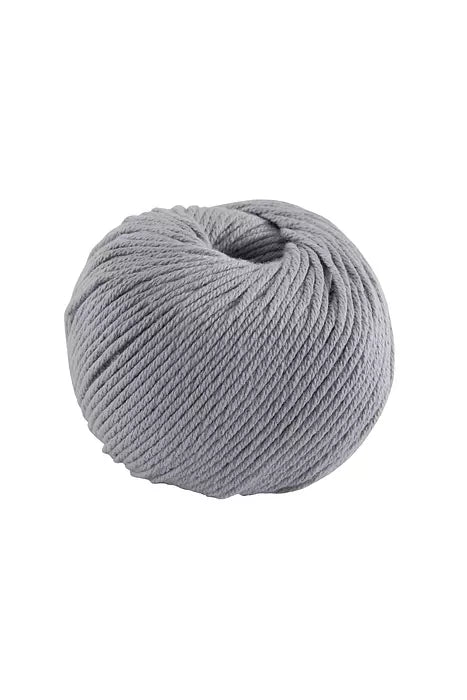 DMC Natura Medium Thread: Natural Cotton for Irresistible Creations