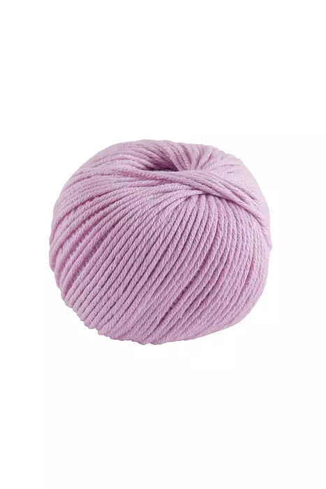 DMC Natura Medium Thread: Natural Cotton for Irresistible Creations
