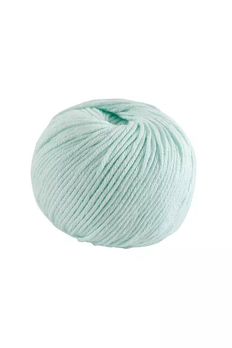 DMC Natura Medium Thread: Natural Cotton for Irresistible Creations