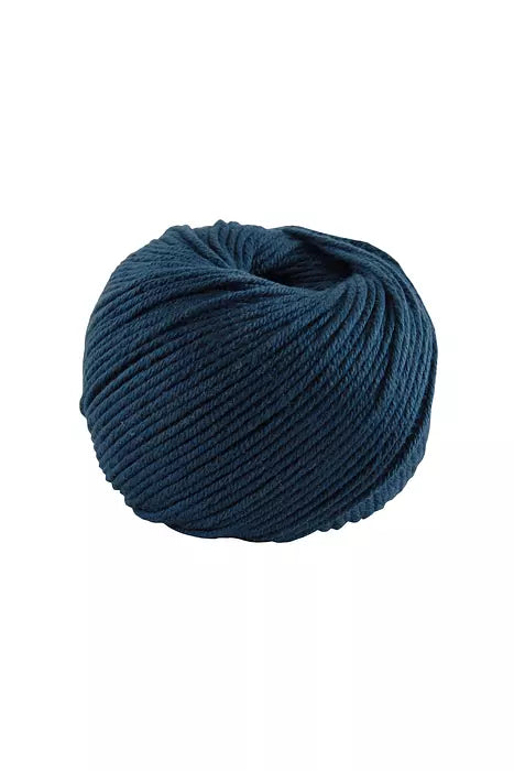 DMC Natura Medium Thread: Natural Cotton for Irresistible Creations