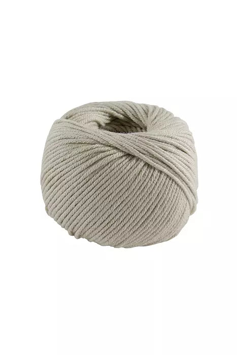 DMC Natura Medium Thread: Natural Cotton for Irresistible Creations