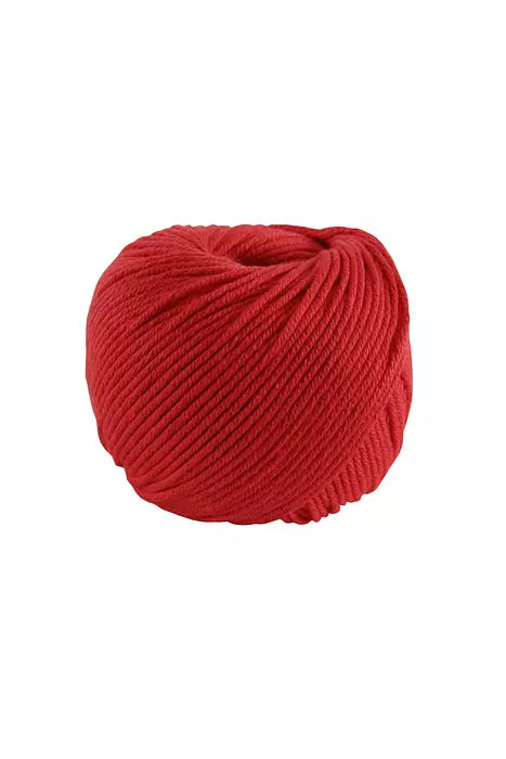 DMC Natura Medium Thread: Natural Cotton for Irresistible Creations