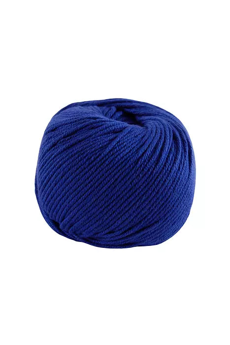 DMC Natura Medium Thread: Natural Cotton for Irresistible Creations