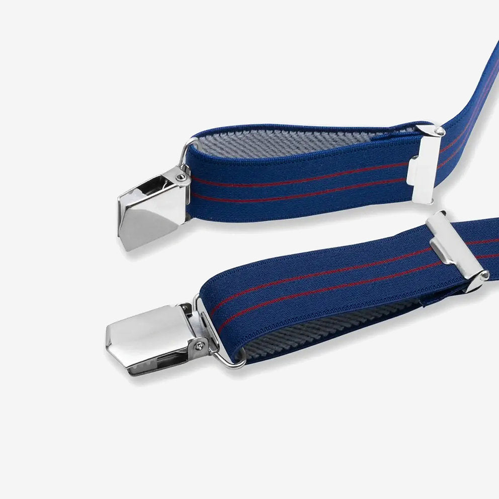 Tirantes "Estándar" de Prym: Estilo y Comodidad para Cualquier Ocasión