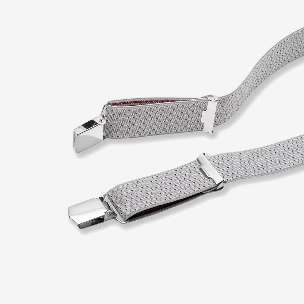 Tirantes "Estándar" de Prym: Estilo y Comodidad para Cualquier Ocasión