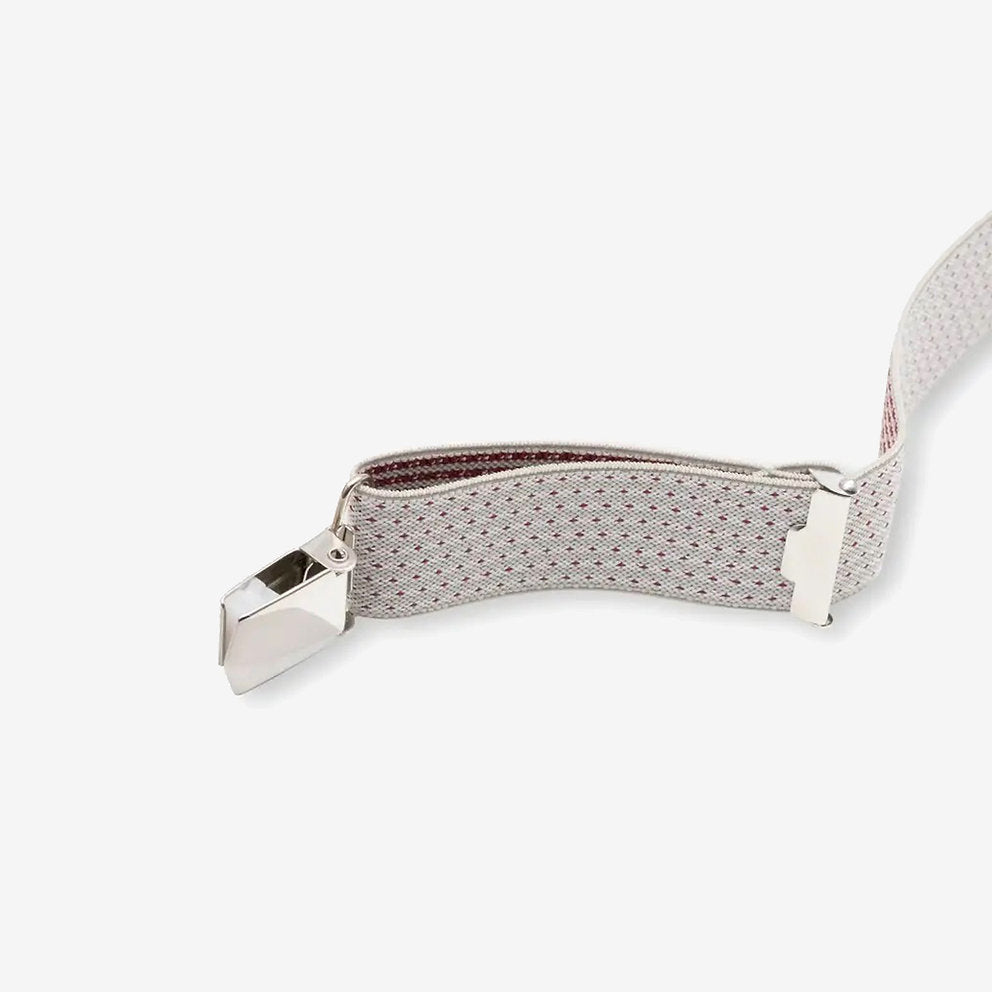 Tirantes "Estándar" de Prym: Estilo y Comodidad para Cualquier Ocasión