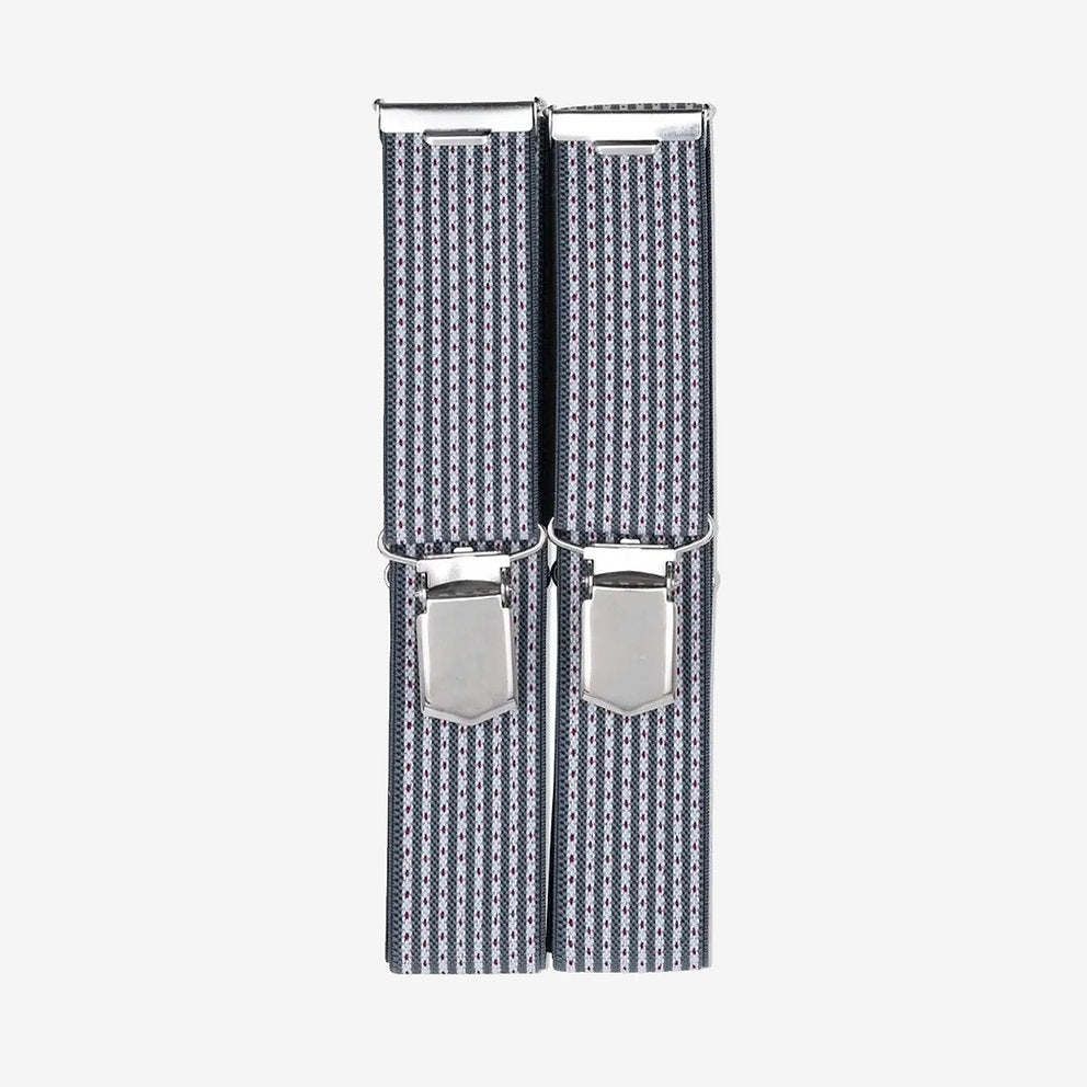 Bretelles « Standard » Prym : style et confort pour toutes les occasions