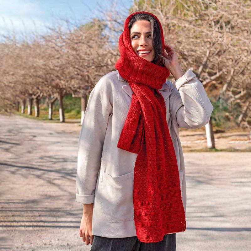 Katia Comet : brillance et sophistication dans chaque point
