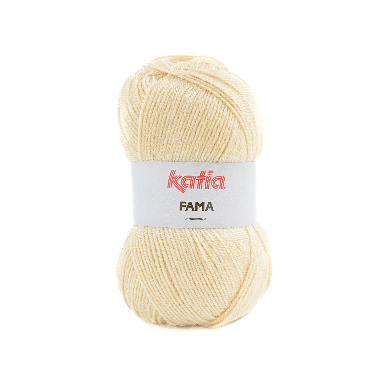 Katia FAMA : une option polyvalente dans une grande variété de couleurs