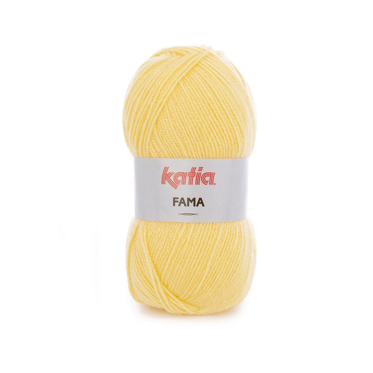 Katia FAMA : une option polyvalente dans une grande variété de couleurs