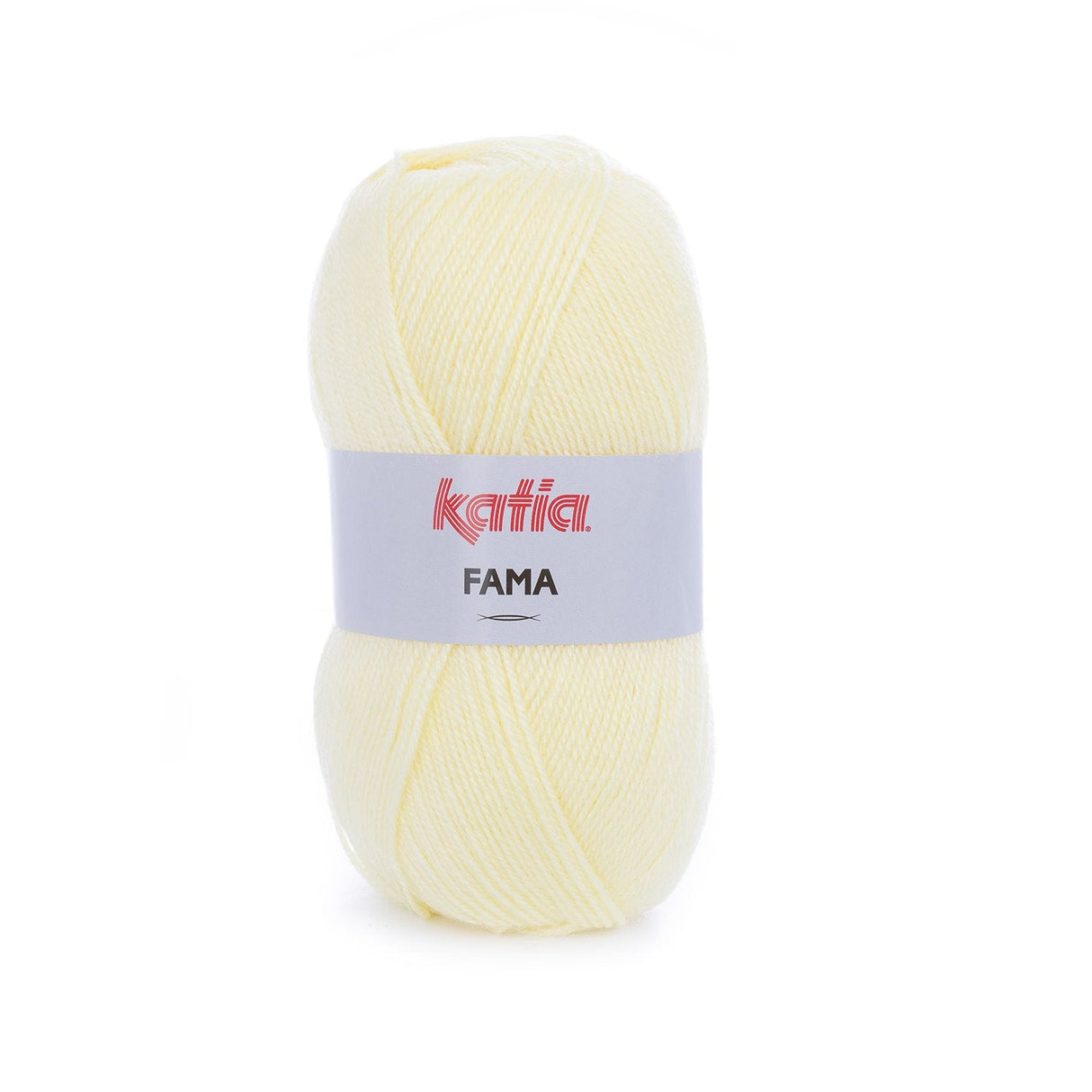 Katia FAMA : une option polyvalente dans une grande variété de couleurs