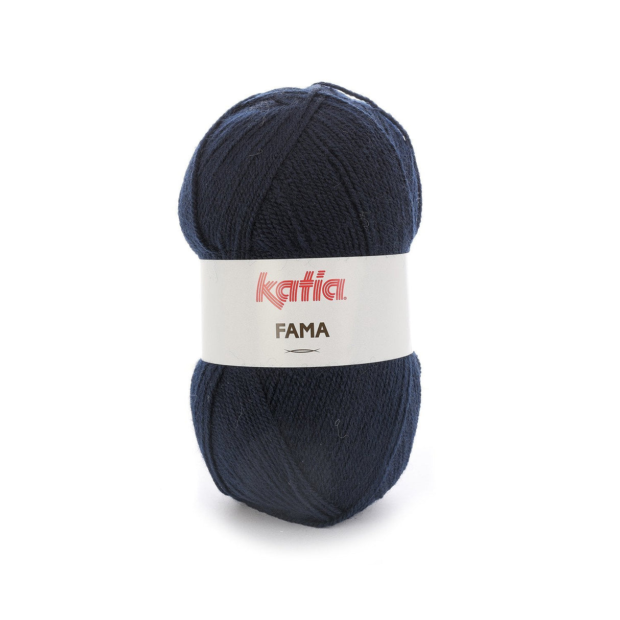 Katia FAMA : une option polyvalente dans une grande variété de couleurs