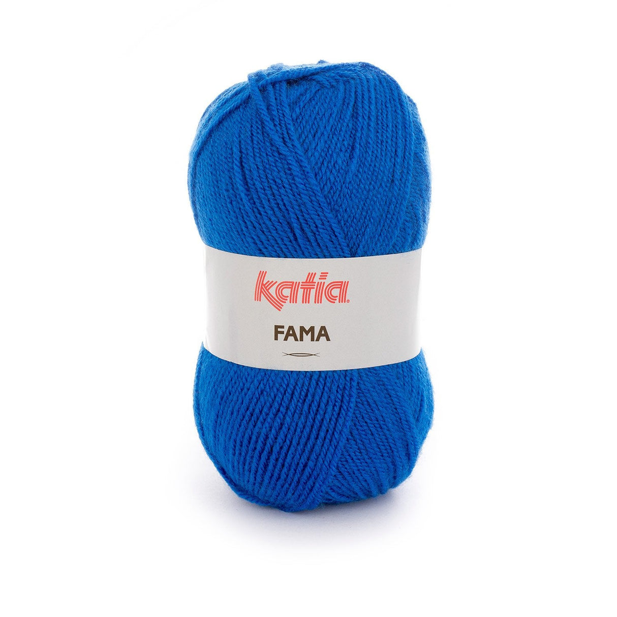 Katia FAMA : une option polyvalente dans une grande variété de couleurs
