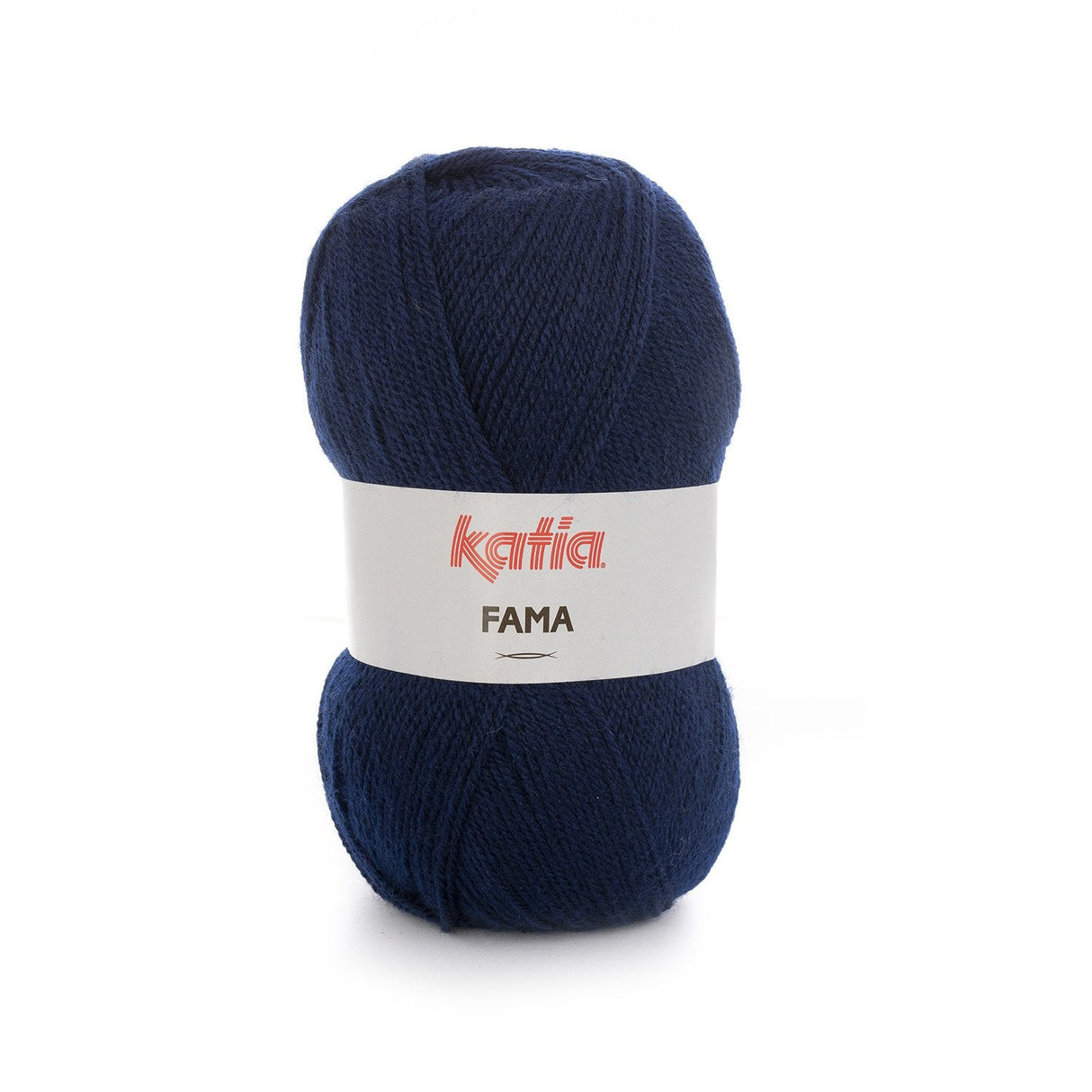 Katia FAMA : une option polyvalente dans une grande variété de couleurs