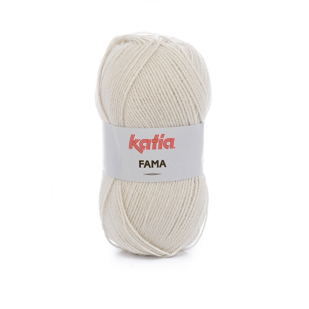 Katia FAMA : une option polyvalente dans une grande variété de couleurs