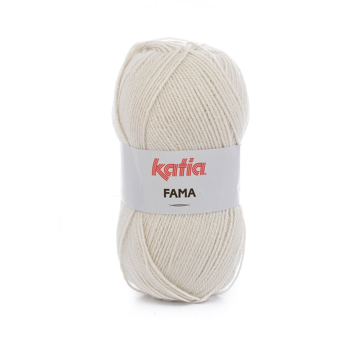 Katia FAMA : une option polyvalente dans une grande variété de couleurs