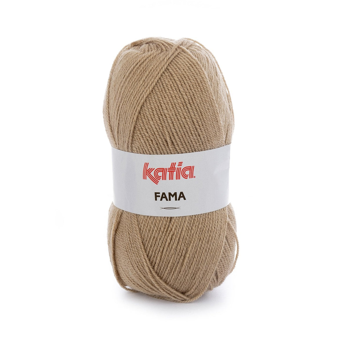 Katia FAMA : une option polyvalente dans une grande variété de couleurs