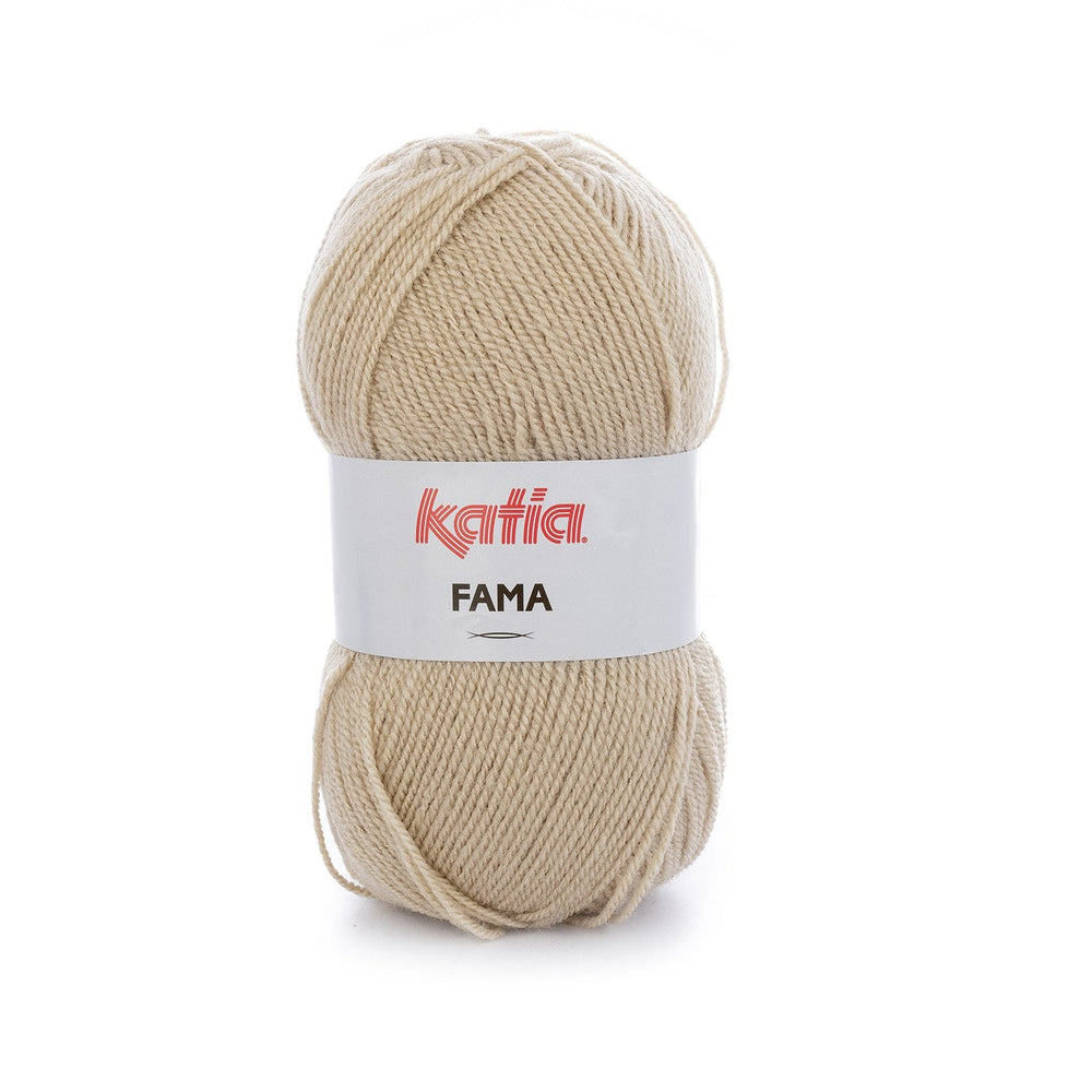 Katia FAMA : une option polyvalente dans une grande variété de couleurs