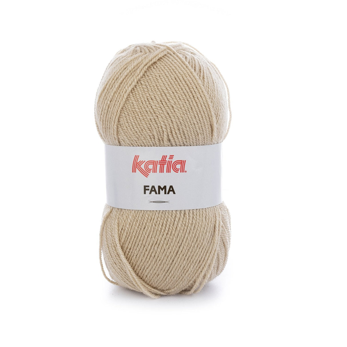 Katia FAMA : une option polyvalente dans une grande variété de couleurs