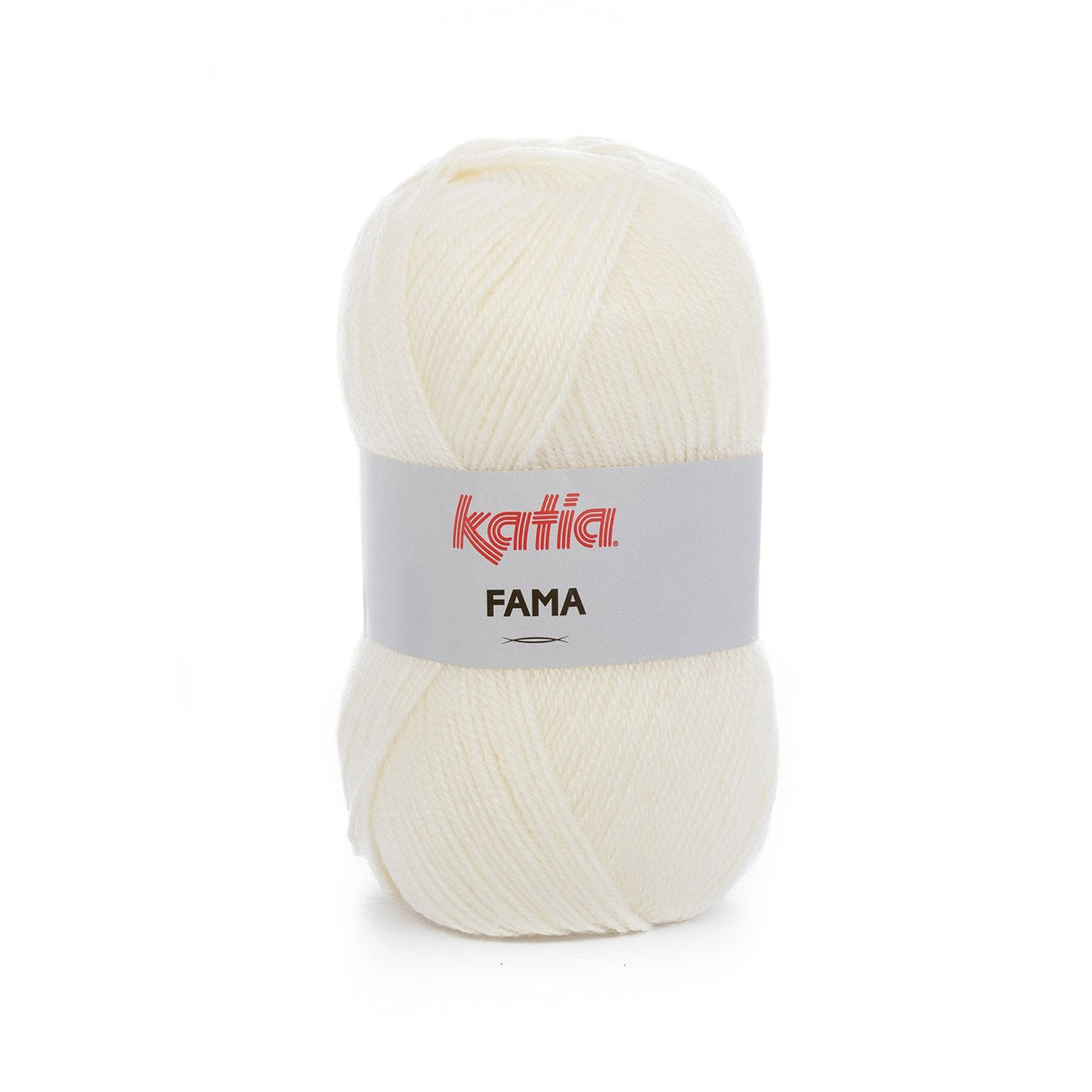 Katia FAMA : une option polyvalente dans une grande variété de couleurs