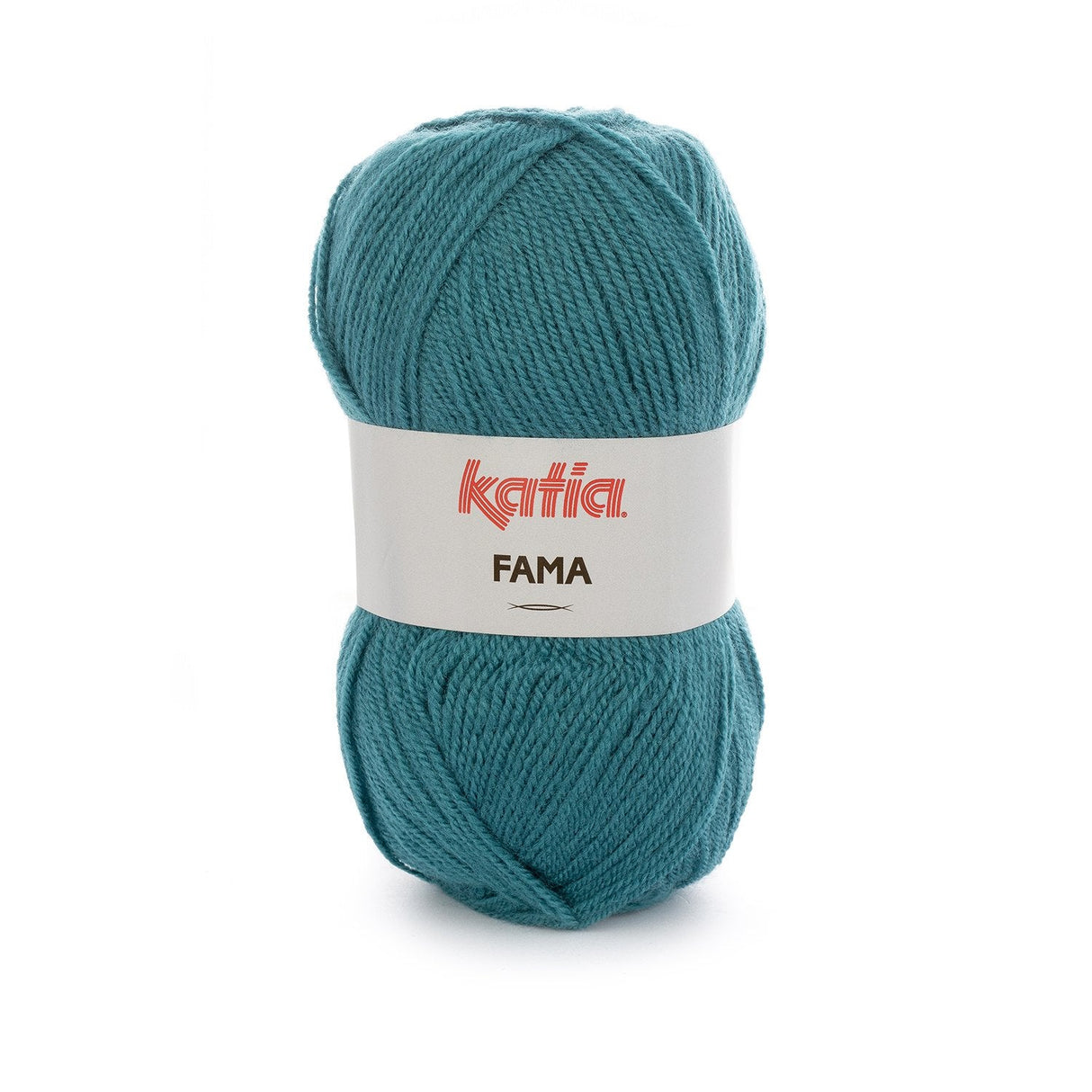 Katia FAMA : une option polyvalente dans une grande variété de couleurs