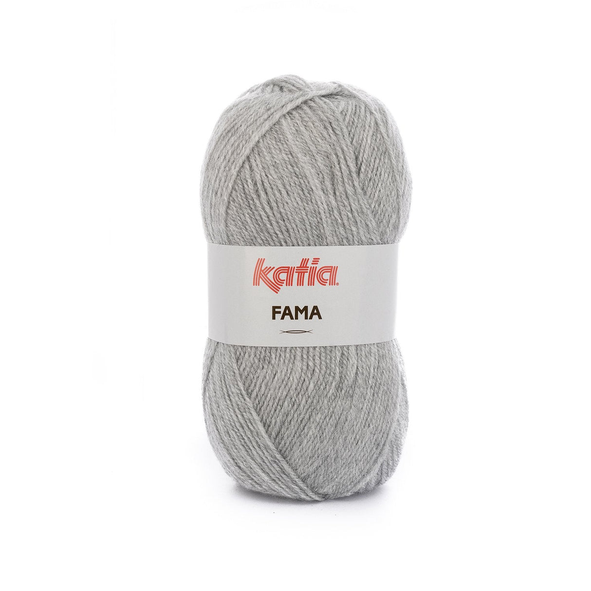Katia FAMA : une option polyvalente dans une grande variété de couleurs