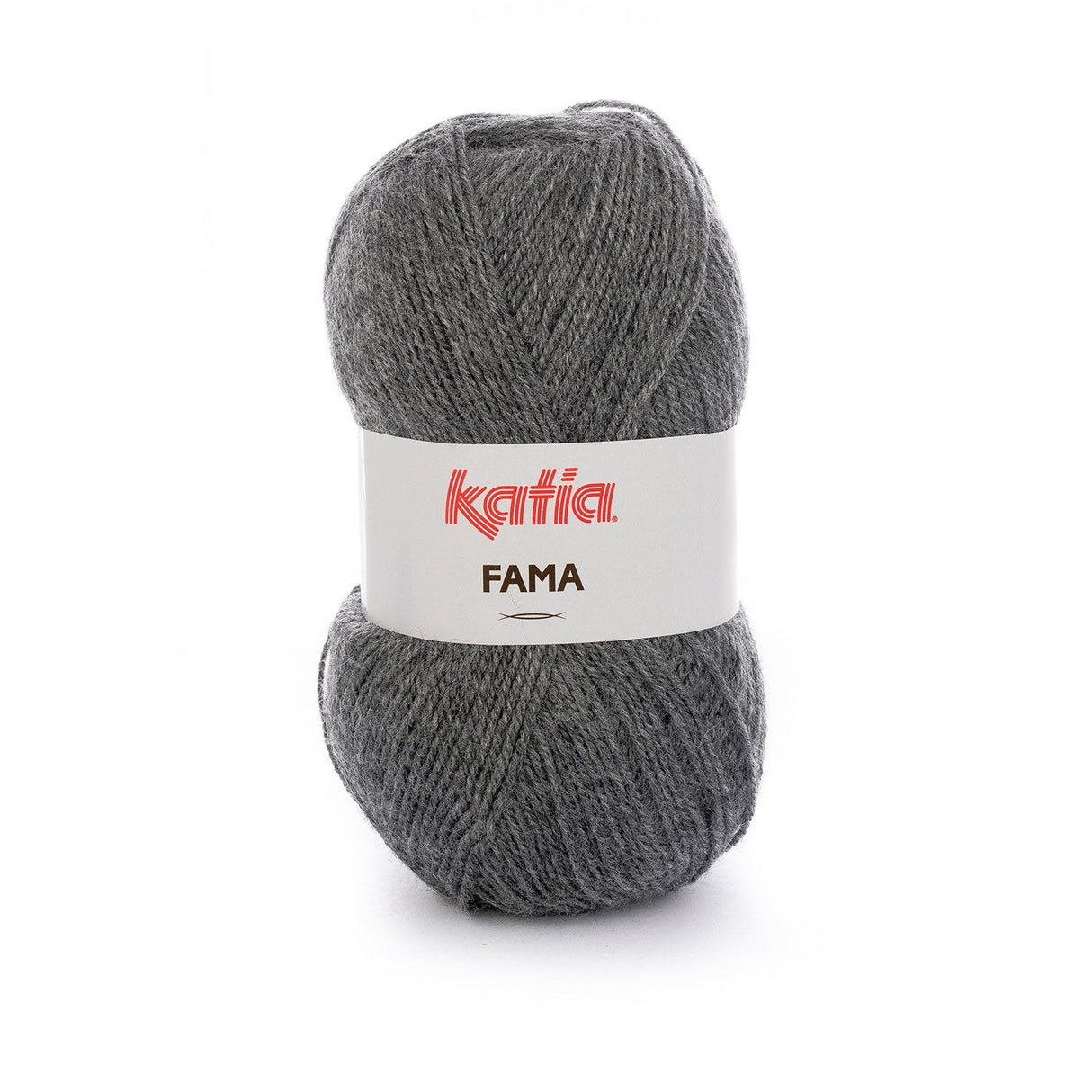 Katia FAMA : une option polyvalente dans une grande variété de couleurs