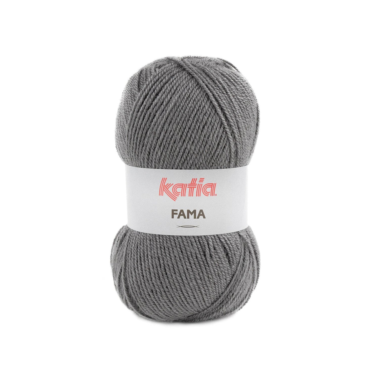Katia FAMA : une option polyvalente dans une grande variété de couleurs