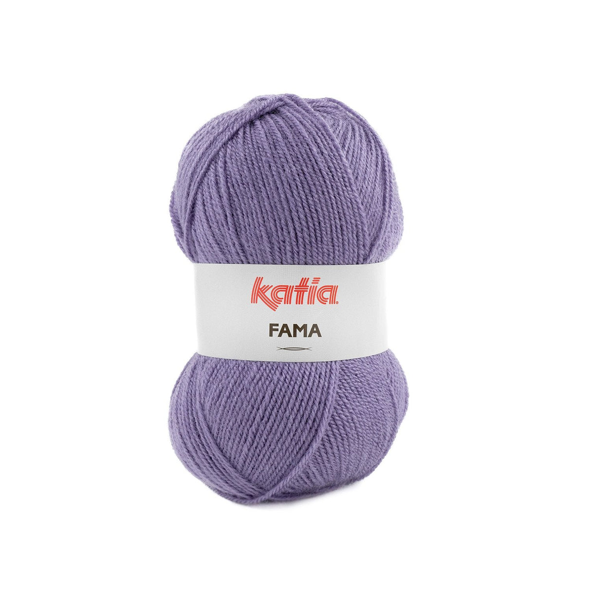 Katia FAMA : une option polyvalente dans une grande variété de couleurs