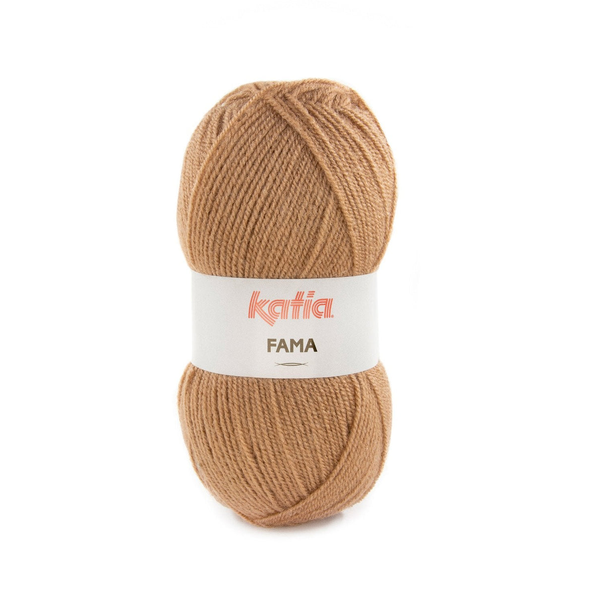 Katia FAMA : une option polyvalente dans une grande variété de couleurs