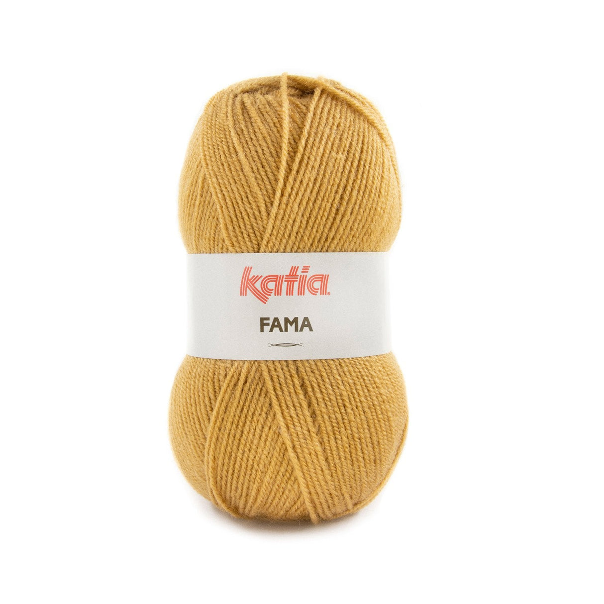 Katia FAMA : une option polyvalente dans une grande variété de couleurs