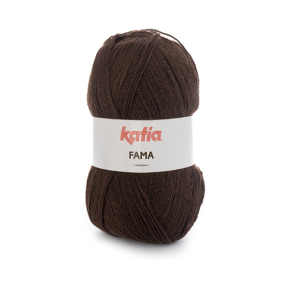 Katia FAMA : une option polyvalente dans une grande variété de couleurs