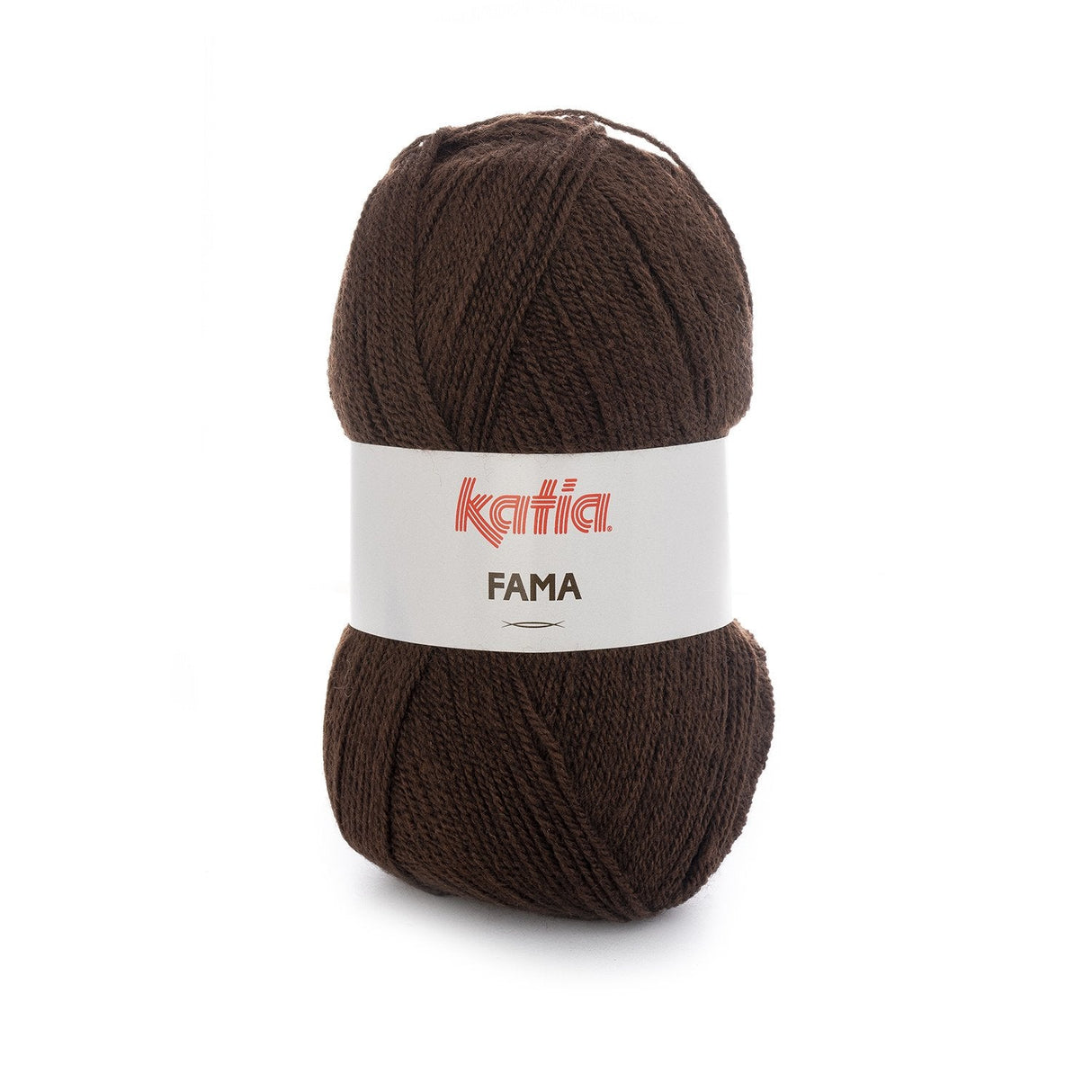 Katia FAMA : une option polyvalente dans une grande variété de couleurs