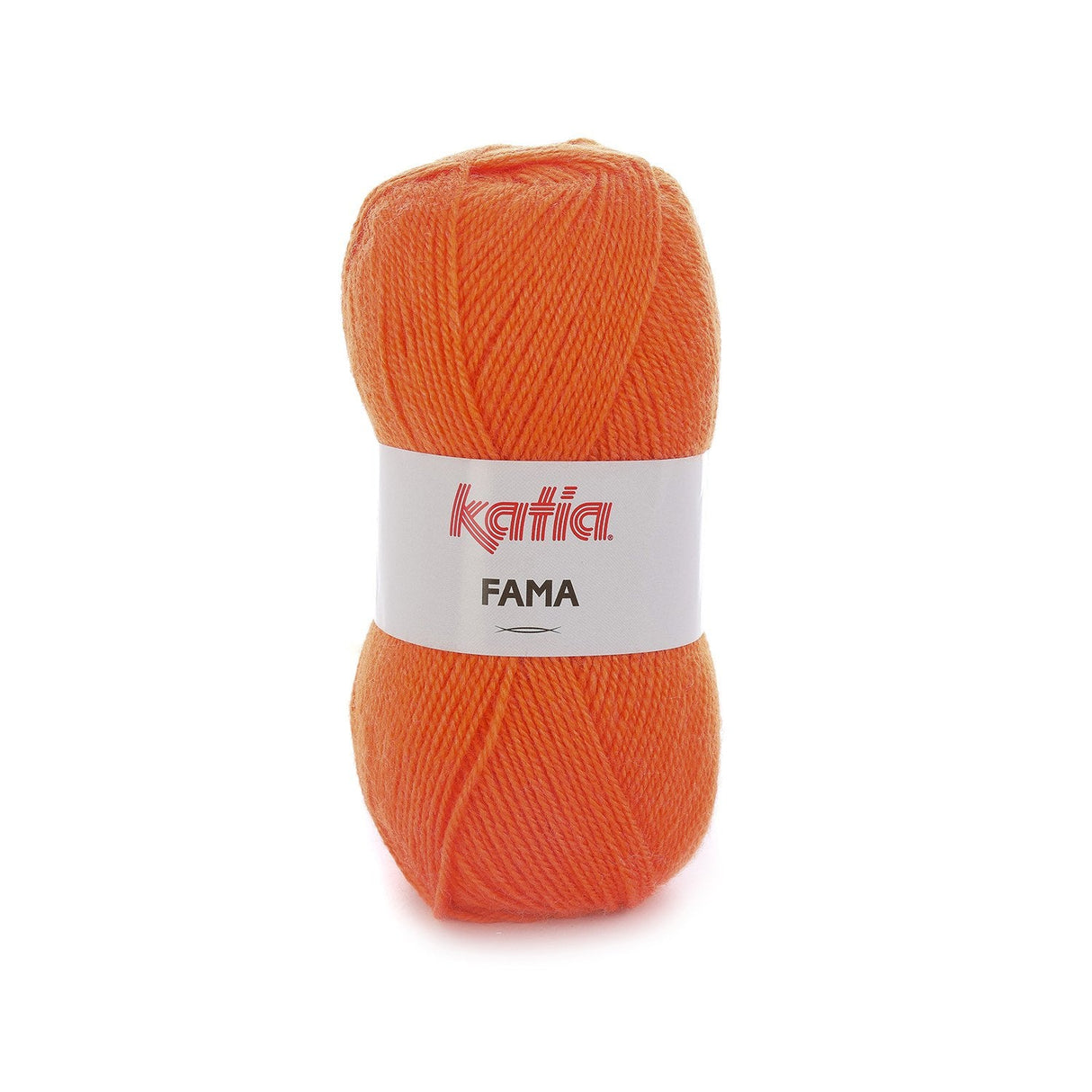 Katia FAMA : une option polyvalente dans une grande variété de couleurs