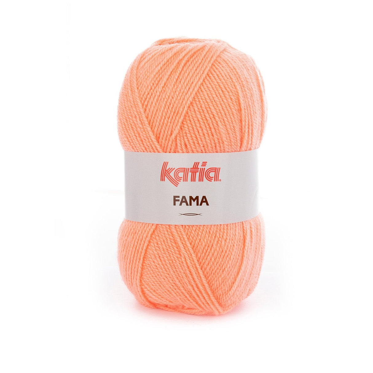 Katia FAMA : une option polyvalente dans une grande variété de couleurs