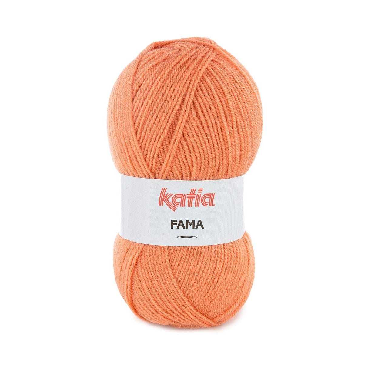 Katia FAMA : une option polyvalente dans une grande variété de couleurs
